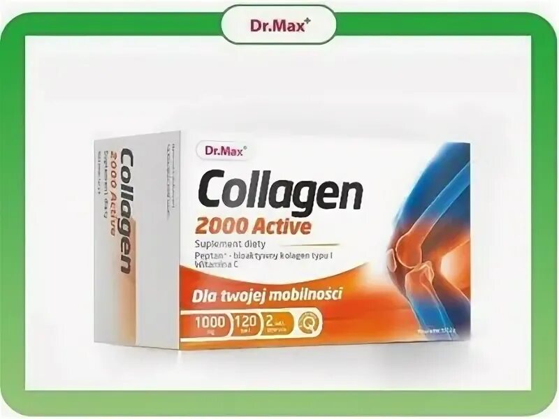 Max collagen 2000. Collagen 2000. Коллаген эвалар 2000. Multi collagen коллаген collagen. Коллаген 2000.