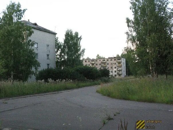 Юрья-2 кировская область. Юрья-3 пос октябрьский. Москва юрья. Москва юрья. Юрья вокзал.