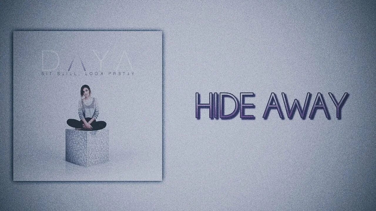 Ава Hide away. Hide away Song. Hide away. Картинка. Synapson - Hide away р45. 50k animations hide away