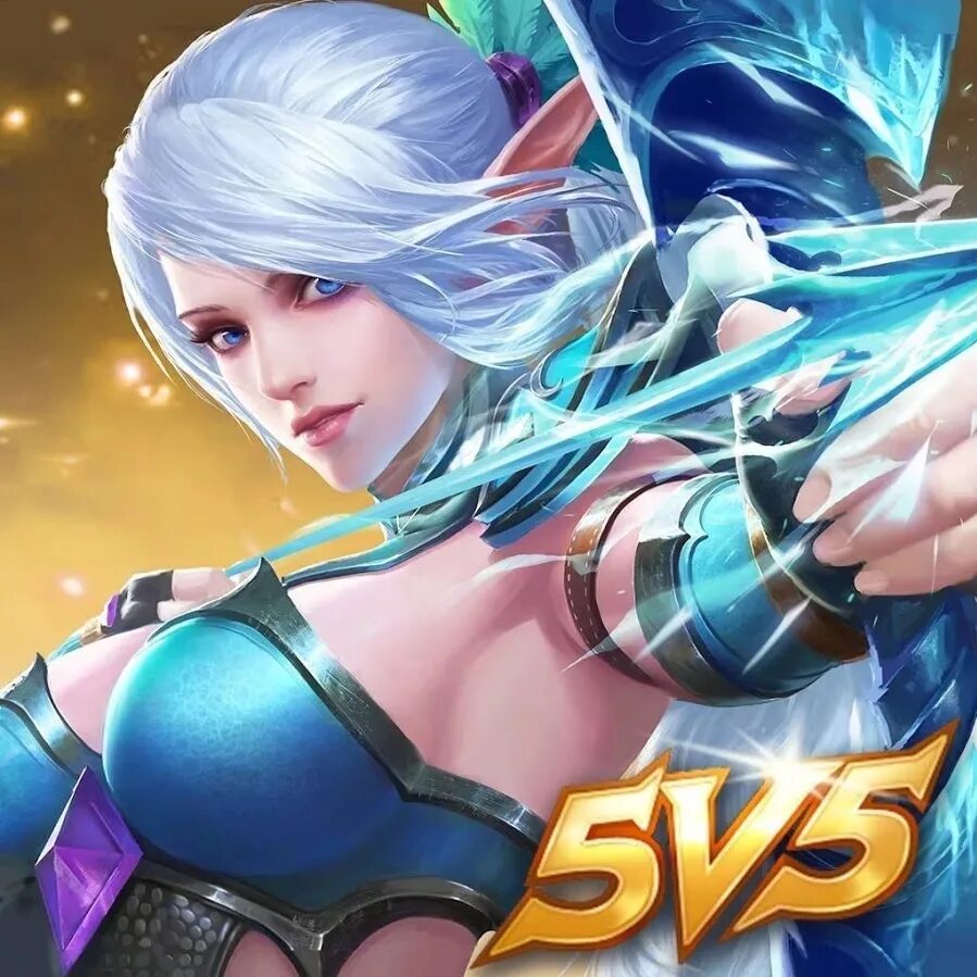 Что такое игра mobile. Мобил легенд Банг Банг. Игра mobile Legends. Игра mobile Legends Bang Bang.