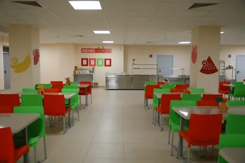 School dc