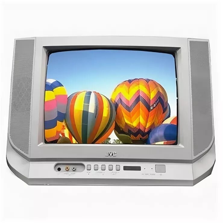 14 av. JVC av 1407fe. JVC av-14a3. Телевизора JVC av-1407fe. Телевизор JVC 14a14.