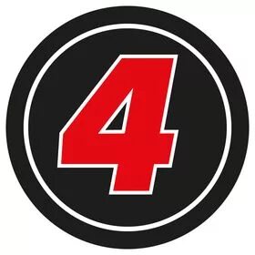 Рент 4
