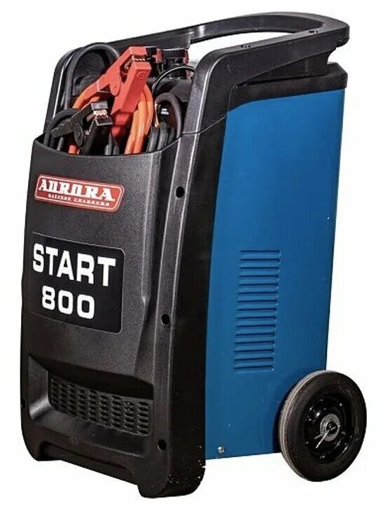 Пуско зарядное устройство aurora start. Пзу aurora start 800 ду. пуско-зарядное устройство aurora start 800 ду 19215. aurora start 800 220.