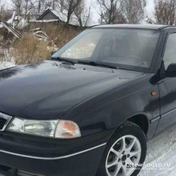 Гос номера хмао е966 ок 86 г. Дэу нексия 2005 г. Нексия 4х4. Дэу нексия 2005 г. Daewoo nexia 2006 года.