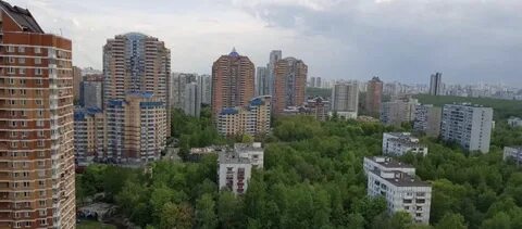 Ул удальцова 22а