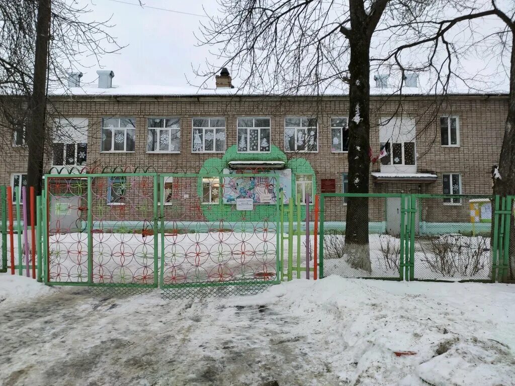 дзержинского 1 ижевск. ижевск улица дзержинского 1а. военкомат ижевск краева 40а. дзержинского 1 ижевск. детский сад 88 ижевск.