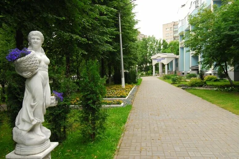 санаторий родник череповец. санаторий профилакторий родник череповец. санаторий родник череповец. сайт санатория родник череповец. родник, череповец, улица данилова.