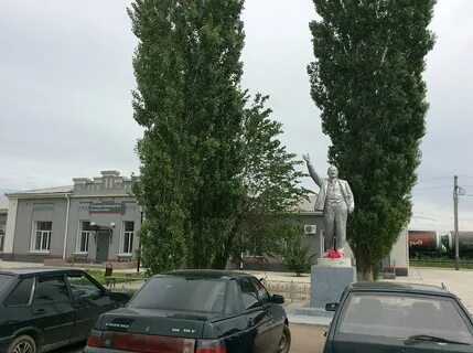 Время в красном куте