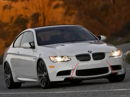 Картинки машины bmw
