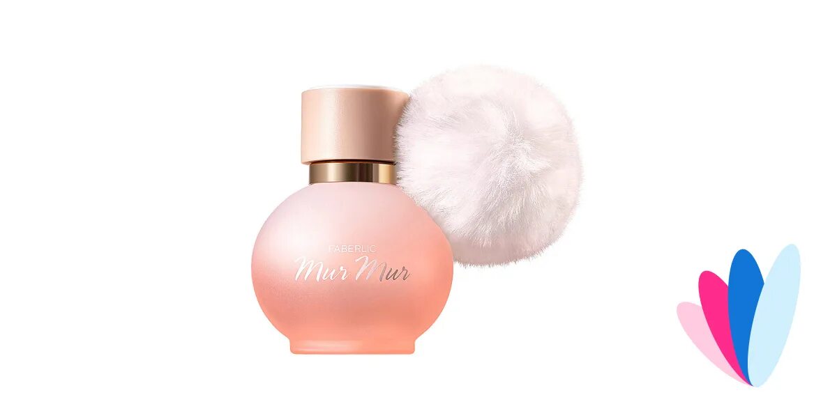 Фаберлик духи женские мур мур. Туалетная вода женская фаберлик мур мур. Faberlic mur mur духи. Mur mur eclat т/вода женская. Мур вода.