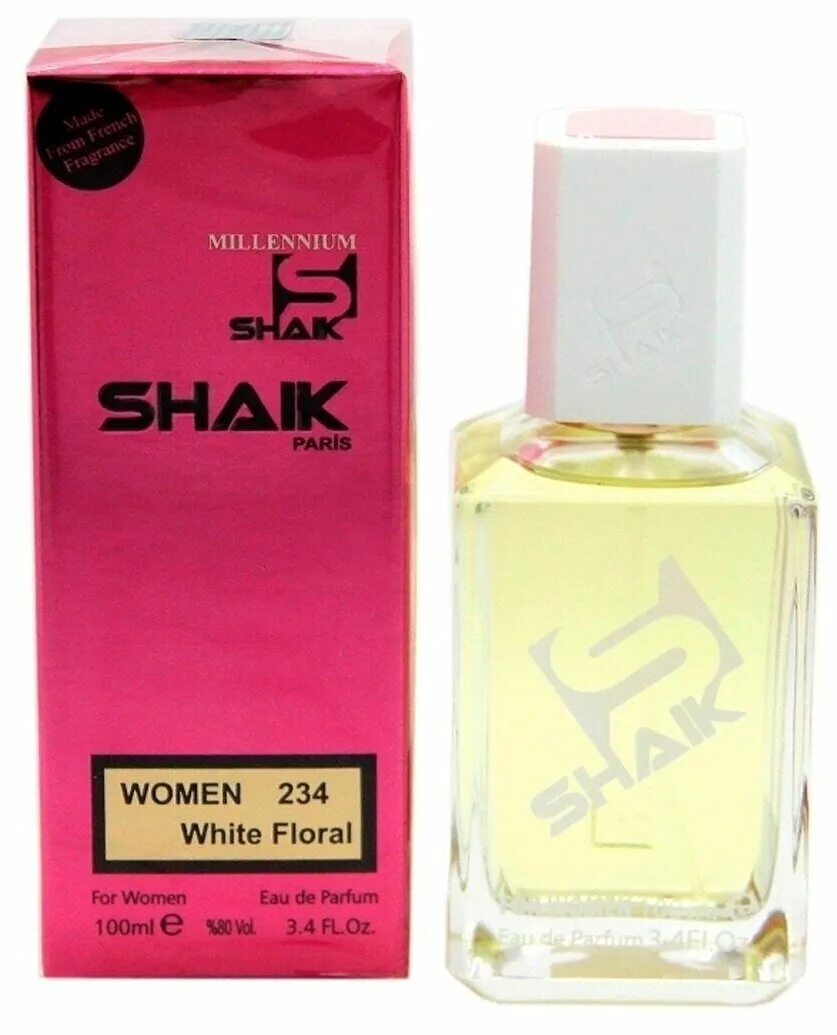 Shaik 100. Shaik w202. shaik w40 floral fruity. shaik w 32 chypre floral. shaik 202 духи женские.