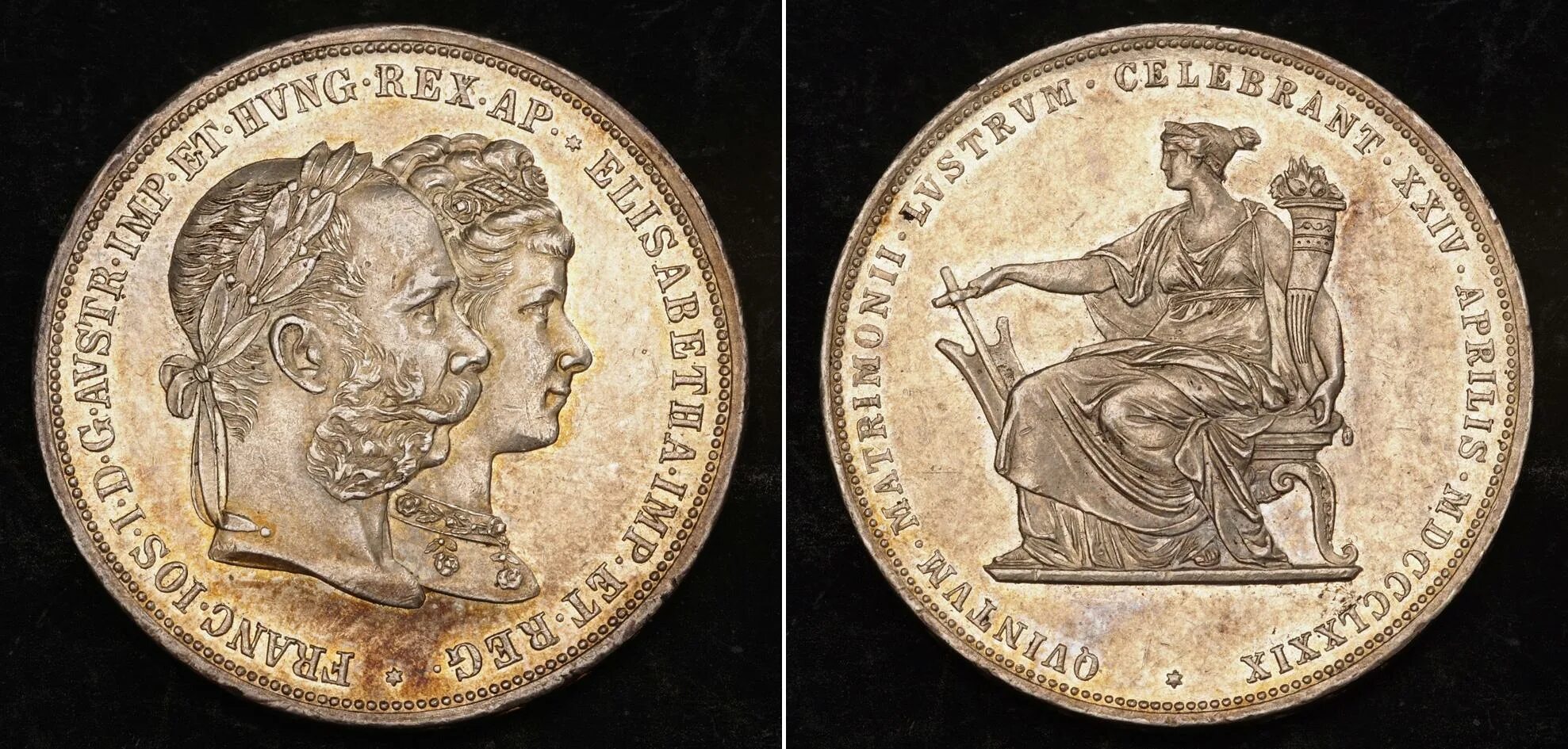 Богиня фортуна на монетах. Австро венгрия гульден 1890 2 флорина. Америка 1888 года. Австро венгрия гульден 1890 2 флорина. 2 флорин австрия.