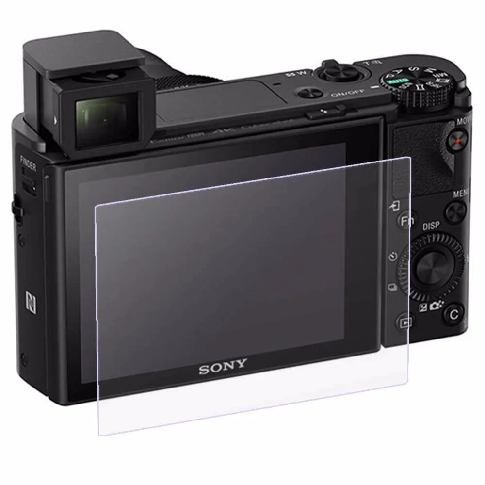 Cyber shot dsc rx100m3. Sony cyber-shot dsc-rx100m5a. фотоаппарат sony rx100. sony cyber-shot dsc-hx90. фотоаппарат компактный sony dsc-rx100 iii black.