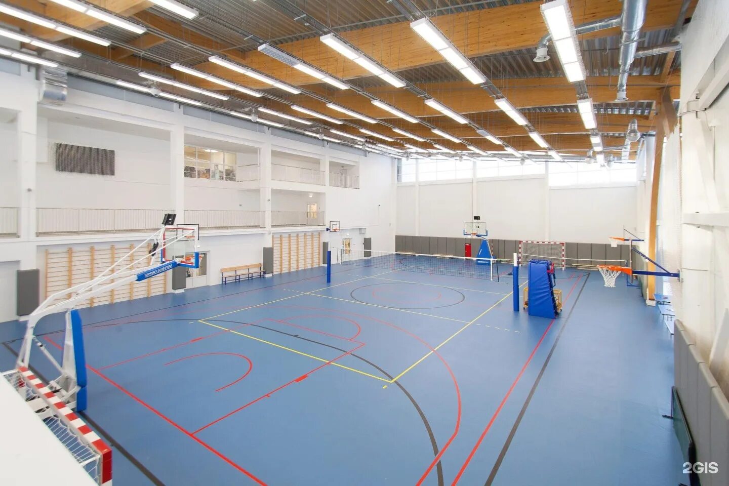 физкультурно спортивный комплекс. мгсу дворец легкоатлетический. уск вятгу зал. газпром детям фок. иннополис спорткомплекс казань.