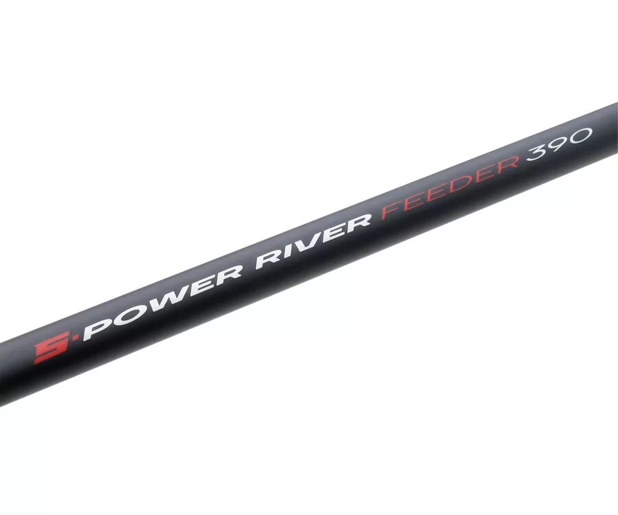 Flagman удилище фидерное s-Power River 3,6м тест Max 150г,. Фидерное удилище флагман 3.6. Фидерное удилище Flagman s-Power River tele Feeder 3,3м 150г. Flagman s-River 3,3м.