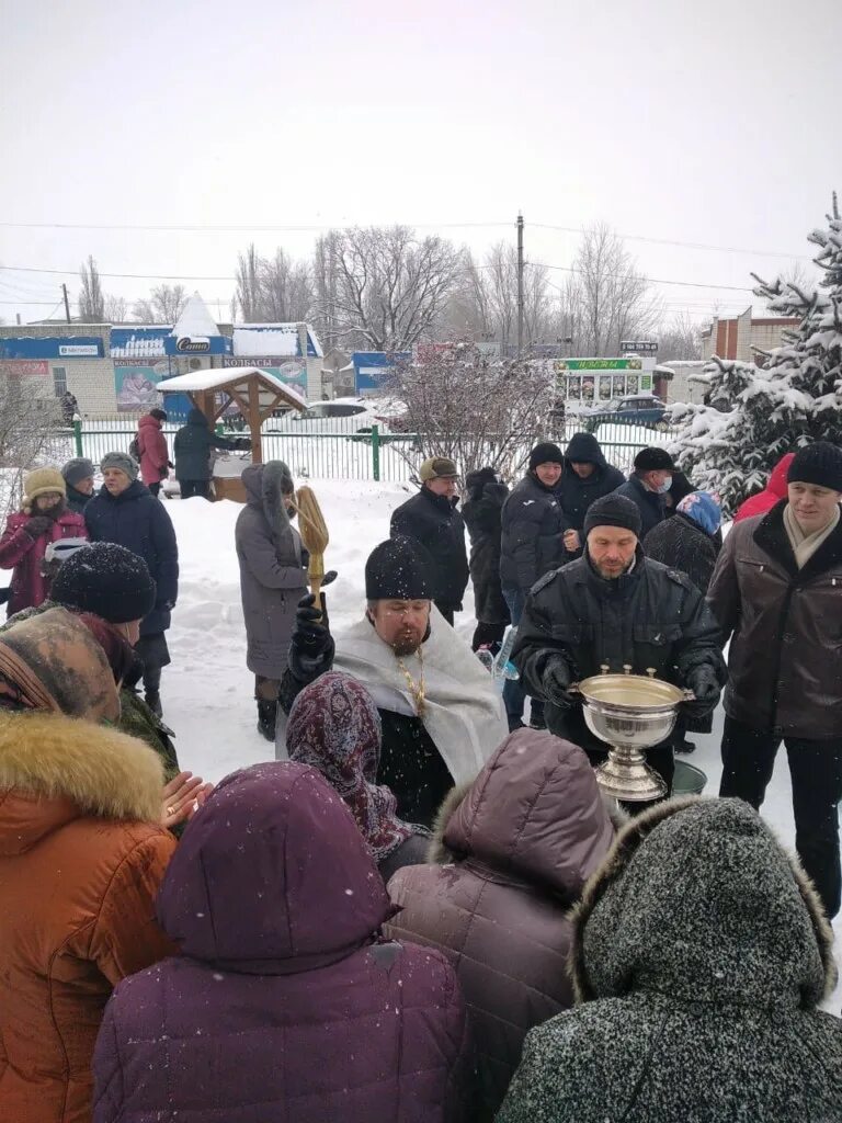 Ст Преображенская Волгоградская. Станица Преображенская Волгоградская область. Станица Преображенская Церковь. Станица Преображенская Волгоградская  апрель 2022.