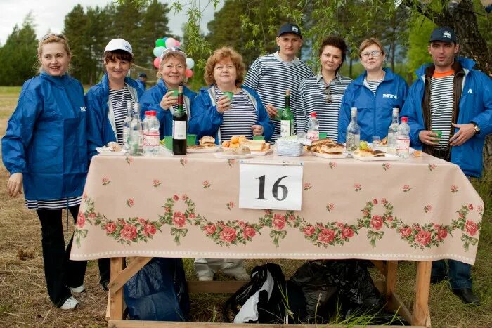 Сск тюмень. Ооо строительная компания. Компании в тюмени. Сск тюмень. Строительная сервисная компания.