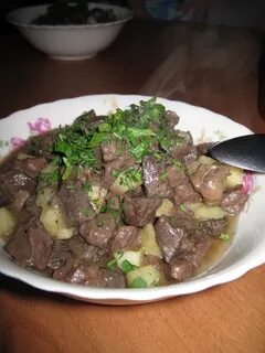 Курдак