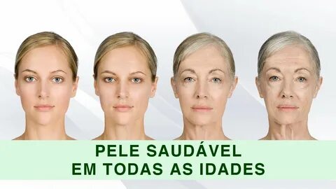 Считаются лица указанные в его