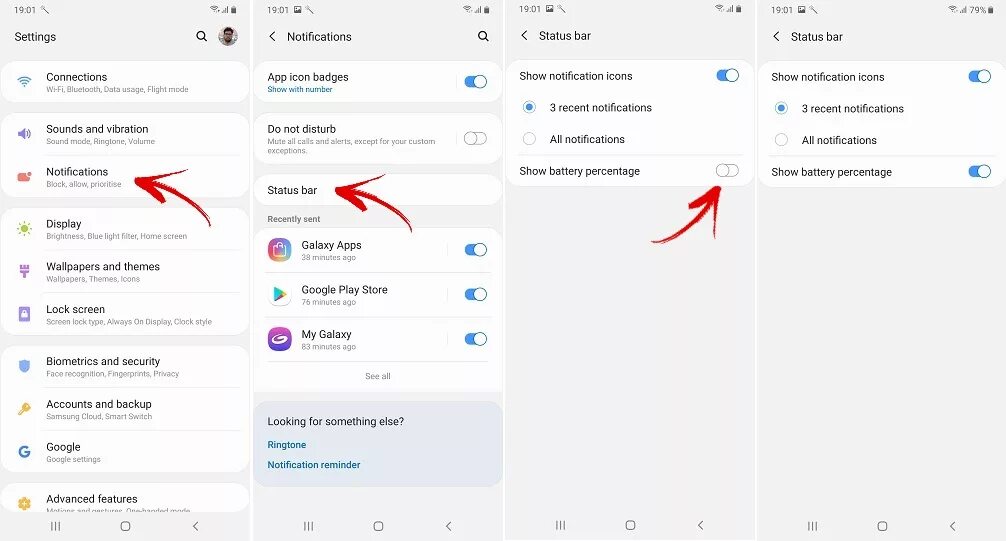 включи bluetooth на станции лайт