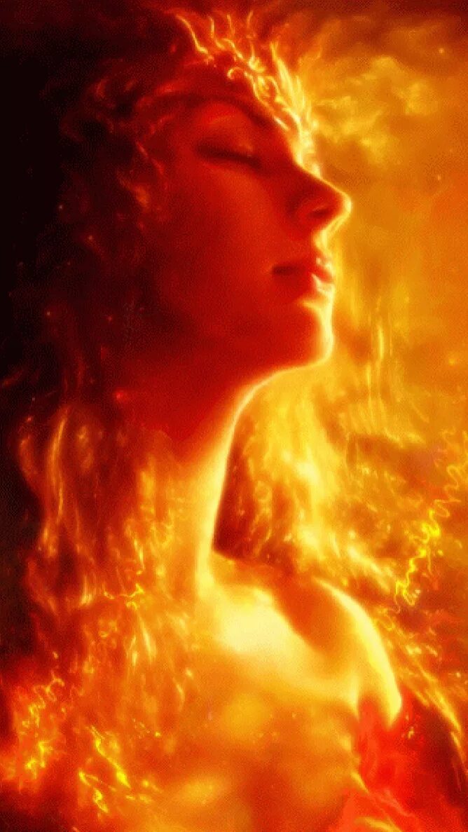 Женщина в огне книга. Огненная женщина. Огненная девушка. Женщина пламя. Девушка пламя.