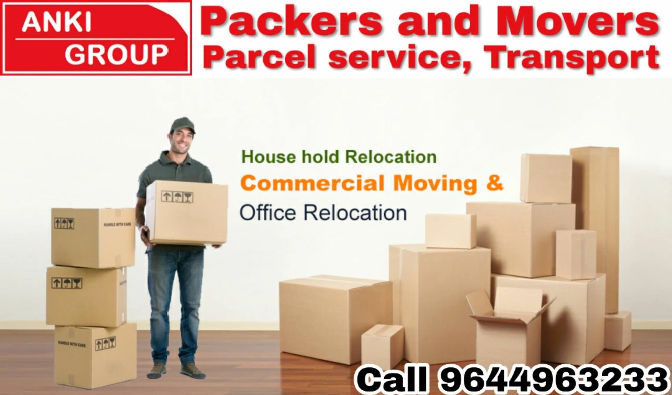 Move package. House shifting services. Relocation. Go Movers. Moving goods.
