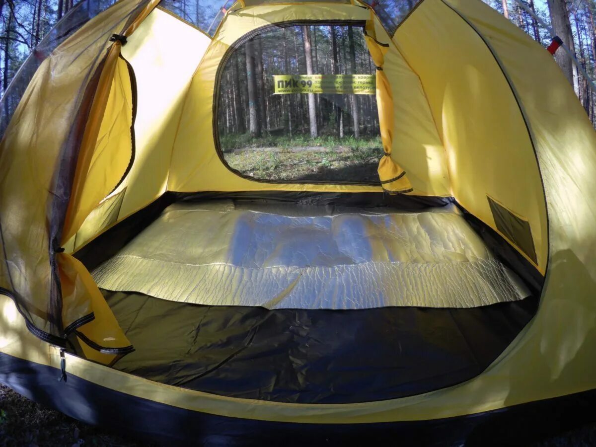 Btrace dome. Палатка btrace canio 3. палатка btrace canio 4. палатка-шатер btrace highland. палатка travel-3 (zh-a009-3).