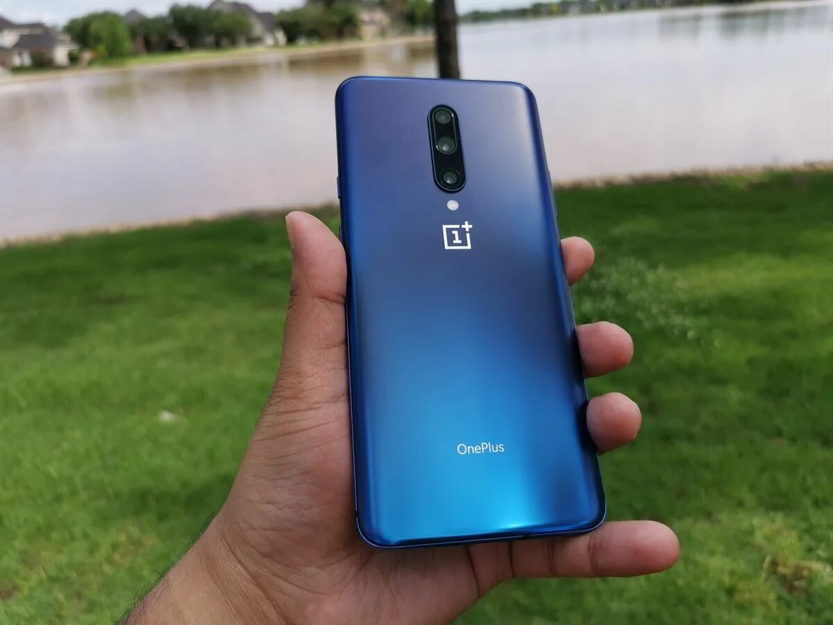 One 8 pro купить. ONEPLUS 7 Pro. ONEPLUS 7 Pro 8/256. ONEPLUS 7 Pro 256gb. One Plus 7 Pro.