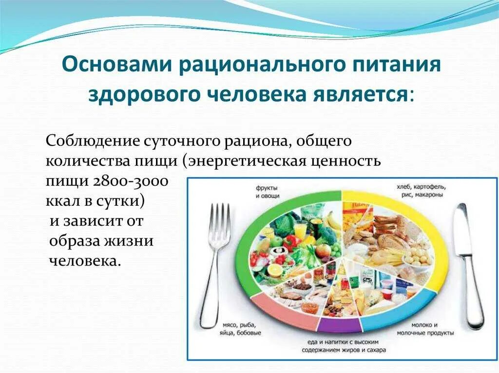 Обеспечить рацион. Основы рационального питания. основывы рационального питания. нормы рационального питания человека. основы рационального питания человека.