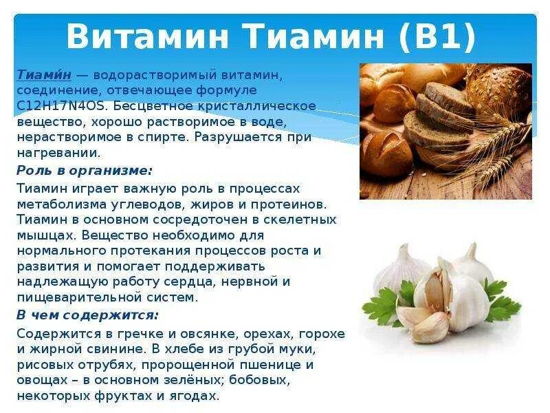 Чем полезен витамин в1. Витамин в1 для чего женщине нужен. Тиамин витамин в6. Источники витамина в1 тиамина. Витамин в6 синтезируется в организме человека.