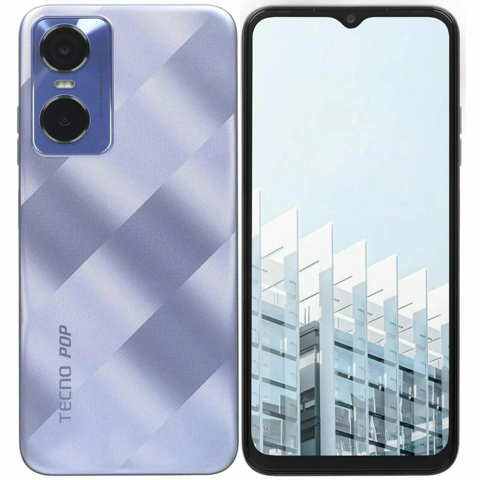Tecno pop 6 pro 32. Techno pop 6 pro 232gb. tecno be8.