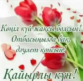 Нейлондардағы жетілген әйелдердің порно видеолары