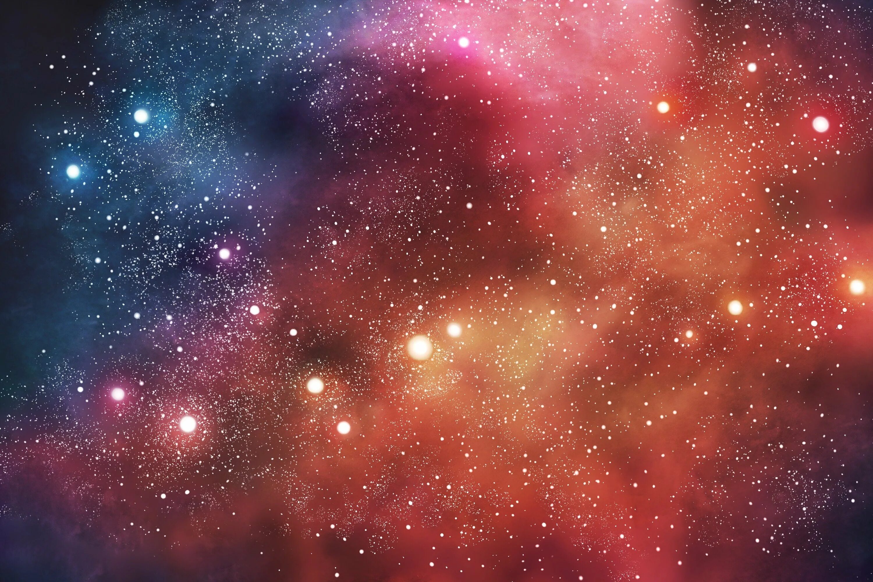 Космос звезды. Космический фон. Красивый космос. Космакс. Изображение 2000 2000 пикселей