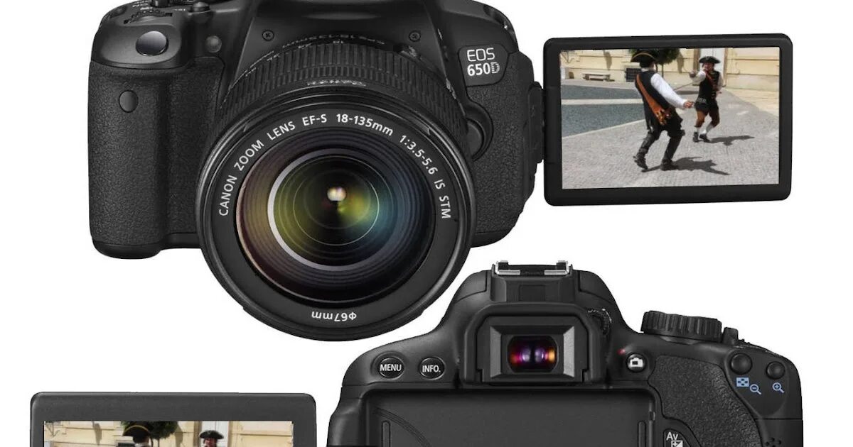 зеркальный фотоаппарат canon 650d. зеркальный фотоаппарат canon 650d. фотоаппарат canon eos 650d. фотоаппарат кэнон 650. Canon eos rebel t4i.