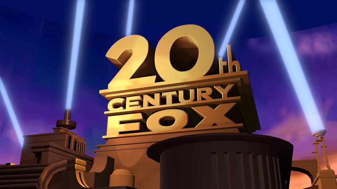20th century fox logo. 20th century fox 1994 logo. 20th century fox 1994. 20 век фокс логотип. 20th century fox 1981 logo.