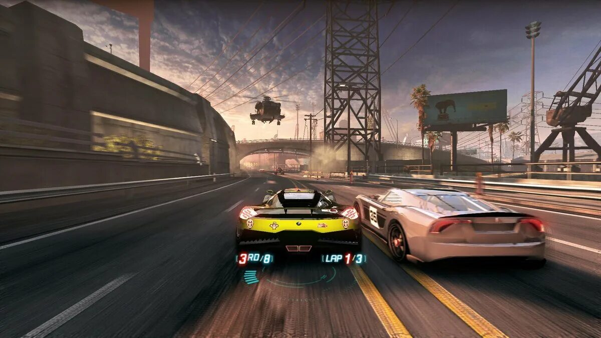 Гонки split second. Сплит секонд velocity. Split second velocity 2. Split second на пк. Split second на пк.