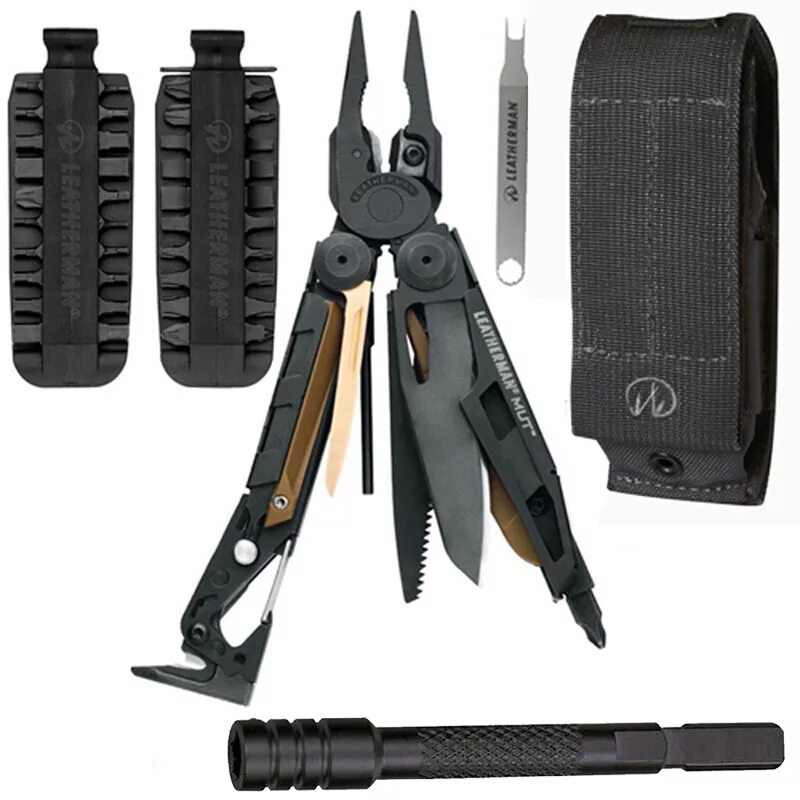 Мультитул tools. Лазерман мут. мультитул leatherman. leatherman black. leatherman on edc kit.