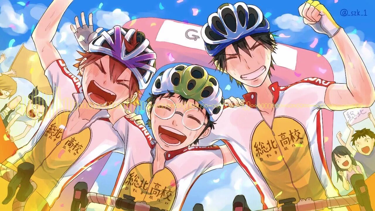 Трусливый велосипедист наруко. Трусливый велосипедист акира. Yowamushi pedal. Трусливый велосипедист мидосуджи. Трусливый велосипедист котаро.