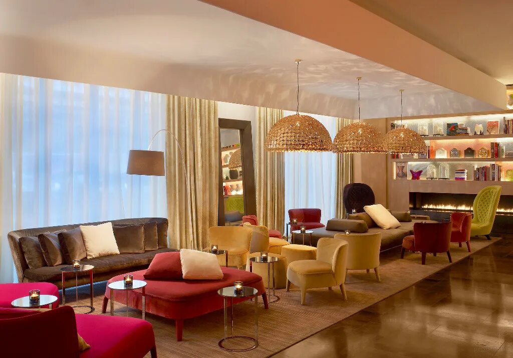 Отель w санкт-петербург 5. Sofitel отель спб. Отель w санкт. Гостиница so sofitel санкт-петербург. Sofitel санкт-петербург.