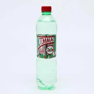 Стэлмас минеральная отзыв