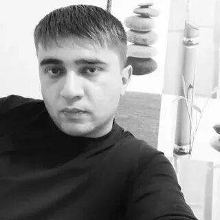 Узденов хусей сафарович уволен