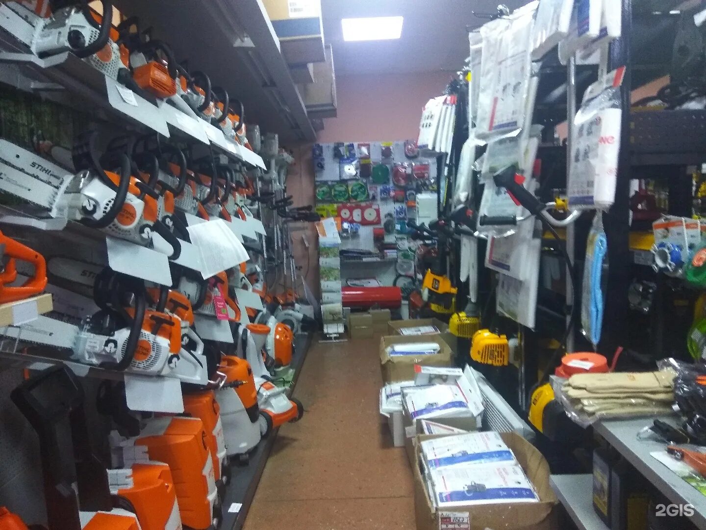 магазин инструментов хускварна. хускварна кингисепп. цепная бензиновая пила husqvarna 575xp. Husqvarna 352. мир инструментов чебоксары.