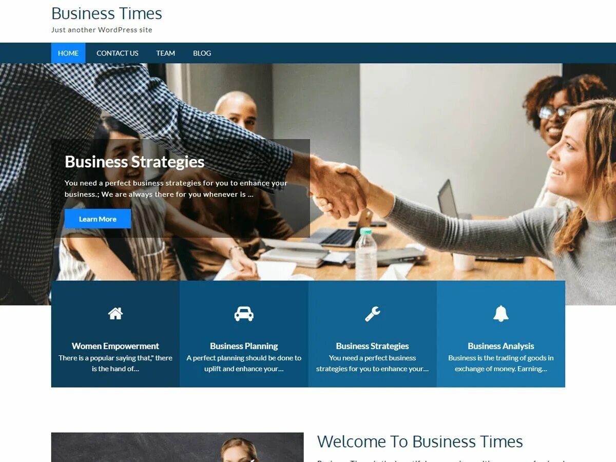 Стили wordpress. Business Theme. WORDPRESS. WORDPRESS курсы. WORDPRESS время.