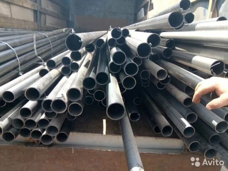 труба стальная вгп 25х2. труба 14х2 сталь 20. труба круглая 3 метра. труба вгп 25х2,5. труба вгп 15х2,8.