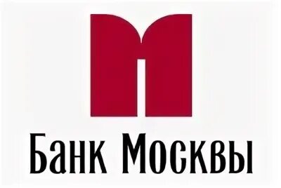 Банк москвы оформить. Moscow city банк logo. bank moscow logo.
