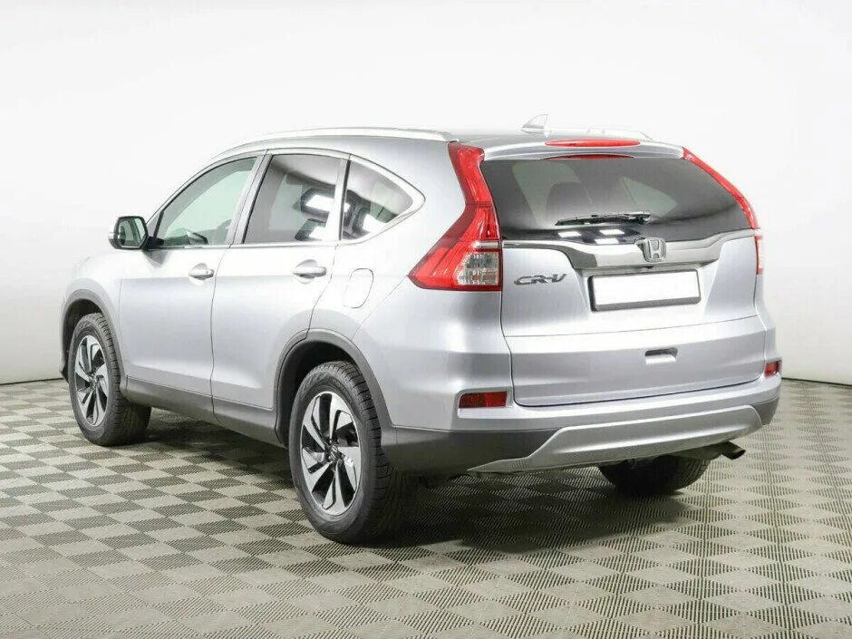 Honda CR-V 4. Хонда СРВ 2014 года. Хонда СРВ 4 Рестайлинг. Honda CRV 4wd. Honda cr v 2018