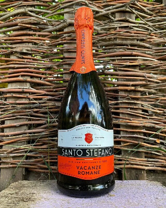 санто стефано римские каникулы. вино санто стефано римские каникулы. санто стефано шампанское римские каникулы. санто стефано шампанское апероль. вино санта стефано этикетка.