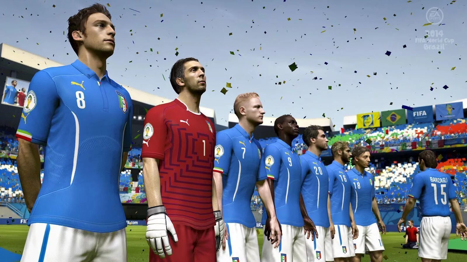 Fifa igruha. 2014 FIFA World Cup Brazil. FIFA 14 World Cup Brazil. 2014 FIFA World Cup (Xbox 360). EA Sports 2014 FIFA World Cup Brazil.