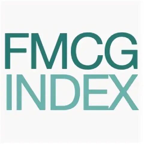Index group